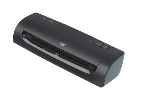 G:Laminator Fusion 1100L A4 G:Laminator Fusion 1100L A4