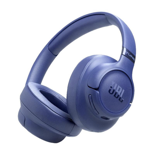 JBL Tune 780NC Blue JBL Tune 780NC Blue