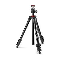Joby Compact Light Tripod Kit Joby Compact Light Tripod Kit