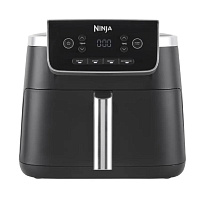 Ninja Air-Fryer, 4.7L