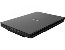 Canon Flatbed Scanner CanoScan Lide 300 EMEA