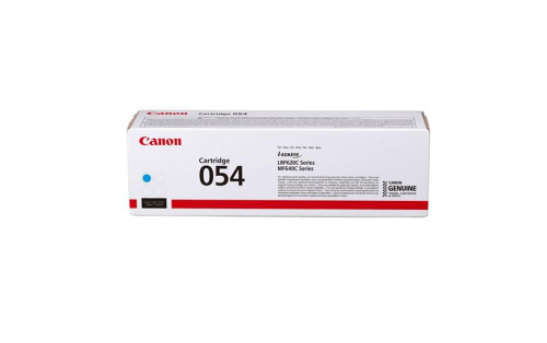 CRG 054 CYAN