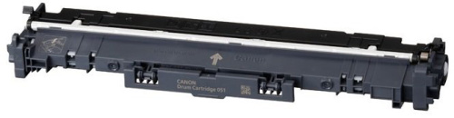 Drum Cartridge 051