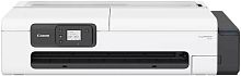 TC-21M(EUR)