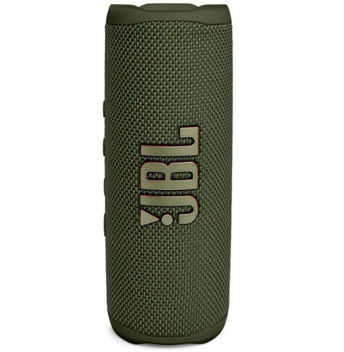 JBL FLIP 6 Green JBL FLIP 6 Green