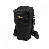 Lowepro ProTactic TLZ 75 AW II