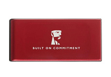 2000G XS1000R BOC External SSD