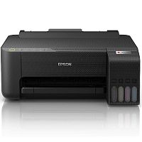 Epson printer L1250