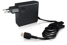 Lenovo 45W USB-C Adapter