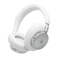 JBL LIVE 780 NC White