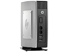 HP T520 W10 32GF /4GR