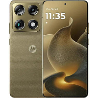 Motorola Signature 16GB 512GB PANTONE Martini Olive EU