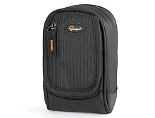 RIDGE 35 BLACK RIDGE 35 BLACK