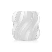 Anycubic PETG Filament CLEAR 1.75mm 1kg