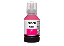MAGENTA INK FOR SURECOLOR SC-T3100X