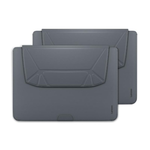 Lenovo Origami 14" X9 Sleeve