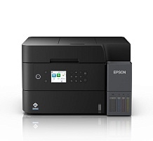 EPSON L6370 CISMETA