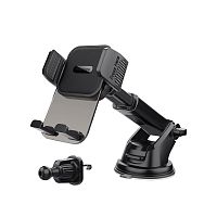 Promate Smartphone Holder Kit TRANSHOLD-EXT
