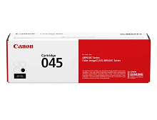 Canon Cartridge 045 B