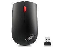Lenovo ThinkPad Essential Wireless Mouse