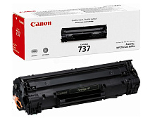 CARTRIDGE 737