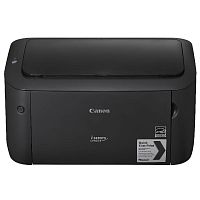 Canon laser printer I-SENSYS LBP6030B BUNDLE