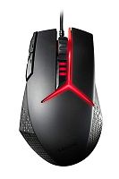 Mouse Lenovo Y Gaming Precision Wired