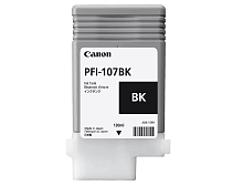Canon Cartridge PFI107MB
