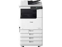 IMAGERUNNER C3326I MFP