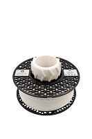 Porima TPU (Shore95A) Filament WHITE 1.75mm 1kg