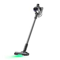 Mova Cordless Vacuum Cleaner S7