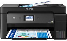 EPSON L14150 CIS