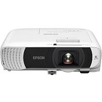 Epson Projector EB-FH54