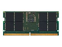 16G D5-5600S46 1Rx8 SODIMM