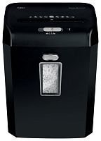 Rexel Shredder Promax QS 6/23 X