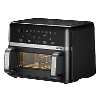 Mova Air Fryer FD20s Pro Black