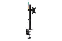 Kensington SmartFit Ergo Monitor Arm
