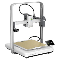 Creality Ender-3 V4 3D Printer