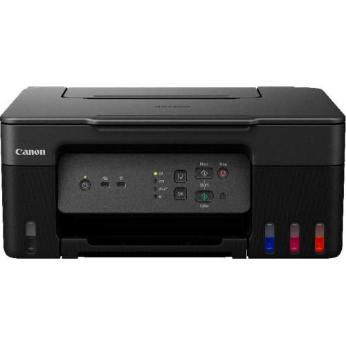 IJ MFP PIXMA G3430 EUM/EMB