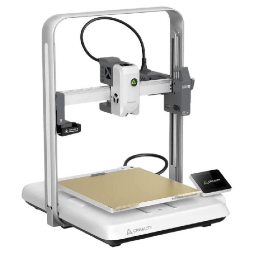 Creality Ender-3 V4 3D Printer Creality Ender-3 V4 3D Printer