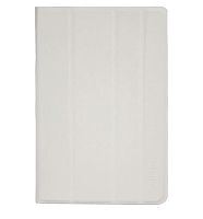 SUMDEX Universal cover 7"-8" tab White
