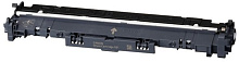 Drum Cartridge 051