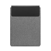 Lenovo Yoga 14.5-inch Sleeve Grey
