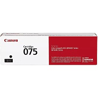 CRG 075 BK
