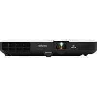 Epson Projector EB-1780W