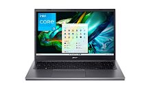 Laptop Acer Aspire 5 A515-58P/15.6"FHD LED LCD/ i3-1315U/8GB/ 512GB SSD / Free DOS