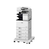 IMAGERUNNER ADVANCE DX 529IZ MFP