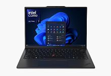 Laptop Lenovo ThinkPad X1 Carbon Gen 12/ 14" WUXGA (1920x1200) IPS/ U7-155U/ 16GB/ 512GB SSD/ WIN 11