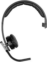 LOGITECH H820E WIRELESS HEADSET MONO USB - EMEA