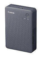 SELPHY QX20 SEE KIT GY